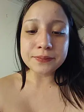 mileidy0106 online show from June 14, 2:52 pm