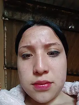 mileidy0106 online show from June 28, 1:50 pm