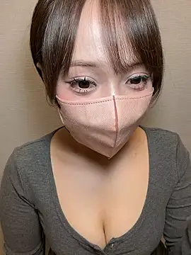 Snapshot of PAKOHIME chatting on May 15, 3:08 pm PAKOHIME online show from May 15, 3:08 pm