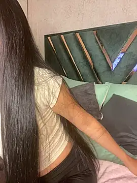 Megan pink18 online show from May 30, 4:53 am