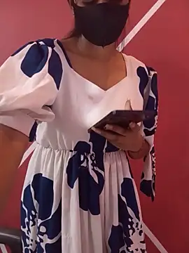 Students 12th online show from May 20, 4:35 pm