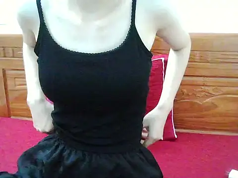 Snapshot of _Elena_hot chatting on June 24, 4:22 am Elena hot online show from June 24, 4:22 am