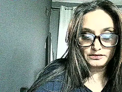 BlackDareDevil online show from June 14, 3:14 pm