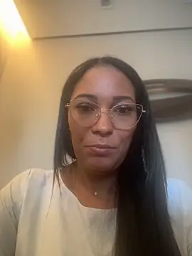 emba  cam online show from May 22, 3:17 pm