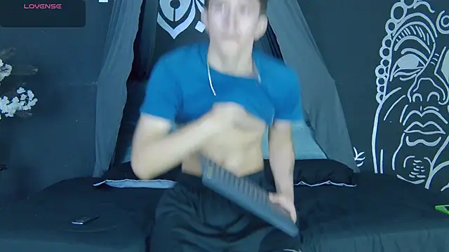 Tristan Kane online show from June 10, 12:04 pm
