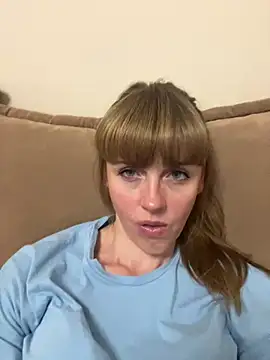 Kamilochka29511 online show from July 2, 6:47 pm