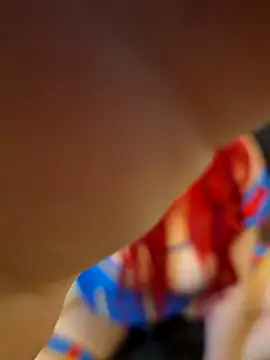 littleEve online show from April 7, 12:49 pm