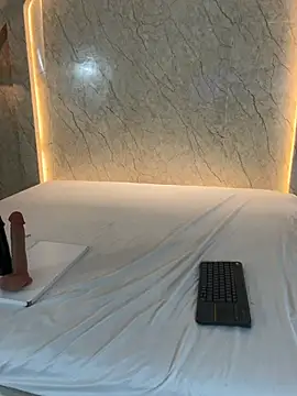 NathyFerrer online show from July 1, 4:58 am