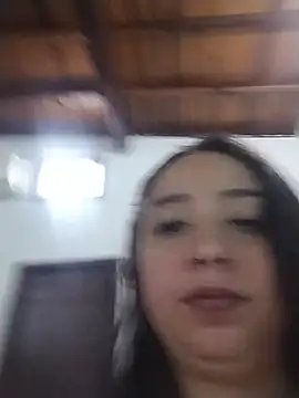 NathyFerrer online show from July 10, 1:14 pm