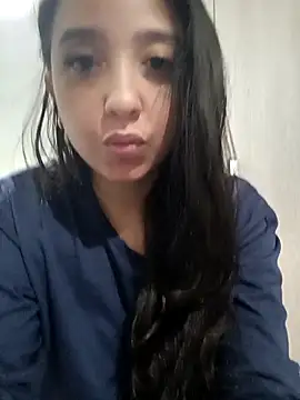 NathyFerrer online show from July 13, 12:13 am
