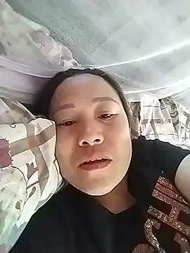Caily-ly online show from May 15, 2:18 am