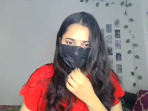 Snapshot of priyanks_sharma37 chatting on June 3, 5:32 am priyanks sharma37 online show from June 3, 5:32 am