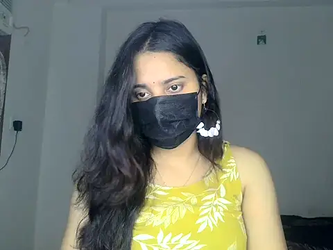 Snapshot of priyanks_sharma37 chatting on June 21, 5:54 am priyanks sharma37 online show from June 21, 5:54 am
