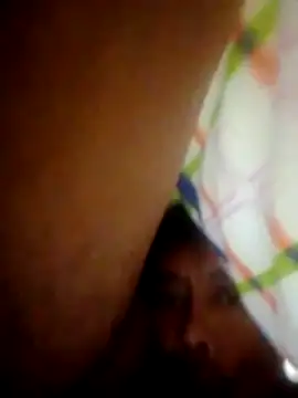 Snapshot of ejamnizam611 chatting on May 19, 6:47 pm ejamnizam611 online show from May 19, 6:47 pm
