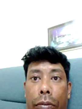 Snapshot of ejamnizam611 chatting on June 22, 5:43 pm ejamnizam611 online show from June 22, 5:43 pm