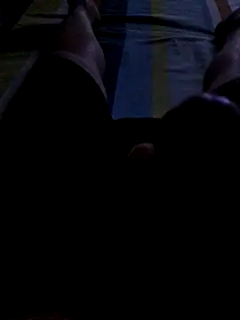 hot boy 1993 online show from May 21, 5:53 pm