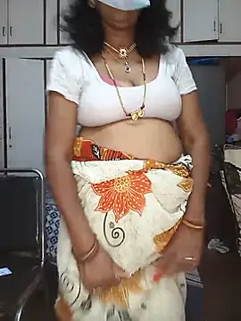 Kannada telugu lesbians online show from May 19, 5:19 pm
