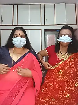 Kannada telugu lesbians online show from May 20, 5:57 am