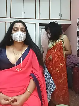 Kannada telugu lesbians online show from May 20, 6:03 pm