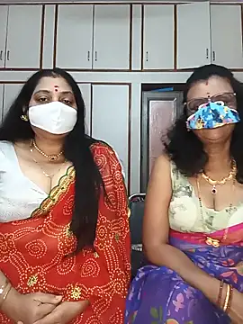 Kannada telugu lesbians online show from May 26, 6:42 am