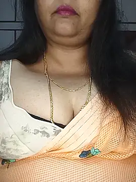 Kannada telugu lesbians online show from June 2, 5:48 pm