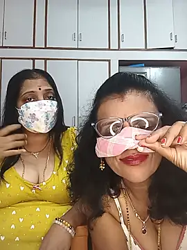 Kannada telugu lesbians online show from June 4, 5:19 pm