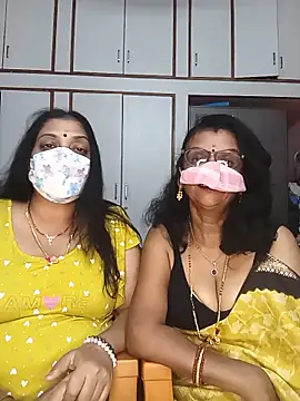 Kannada telugu lesbians online show from June 6, 4:50 am