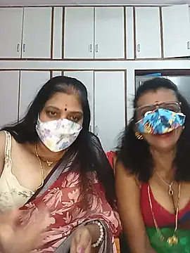 Kannada telugu lesbians online show from June 6, 4:55 pm