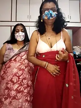 Kannada telugu lesbians online show from June 9, 6:36 am