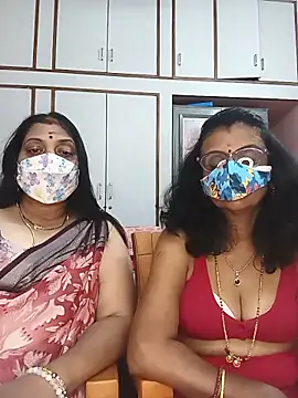 Kannada telugu lesbians online show from June 9, 6:41 pm