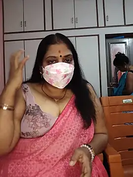 Kannada telugu lesbians online show from June 12, 9:30 am