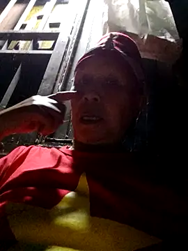 Snapshot of zanalove chatting on May 14, 12:45 pm zanalove online show from May 14, 12:45 pm