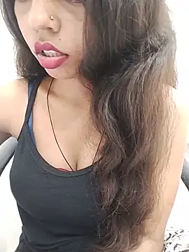 Snapshot of sexy_anaya0 chatting on June 20, 3:42 am sexy anaya0 online show from June 20, 3:42 am