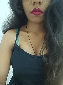 Snapshot of sexy_anaya0 chatting on June 25, 3:50 am sexy anaya0 online show from June 25, 3:50 am