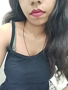 Snapshot of sexy_anaya0 chatting on July 1, 4:03 am sexy anaya0 online show from July 1, 4:03 am