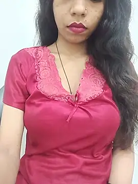 Snapshot of sexy_anaya0 chatting on July 2, 3:45 am sexy anaya0 online show from July 2, 3:45 am
