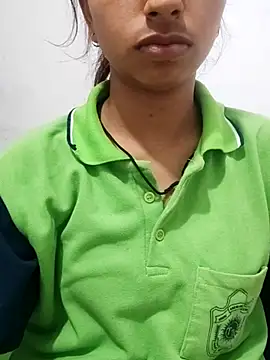 Snapshot of sexy_rubina89 chatting on July 2, 7:25 am sexy rubina89 online show from July 2, 7:25 am