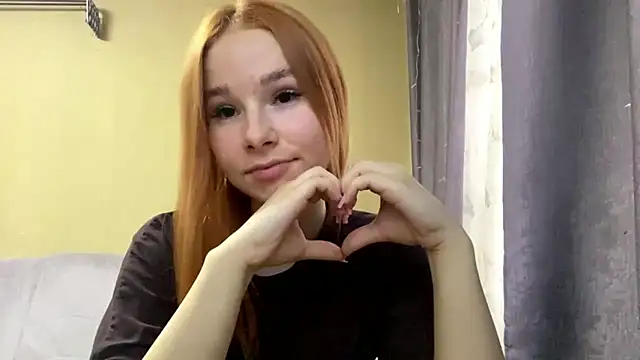 Snapshot of nyanyamonkey chatting on June 22, 10:56 am nyanyamonkey online show from June 22, 10:56 am