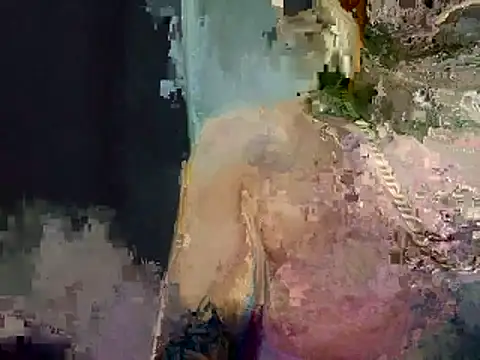 Smoors19 online show from June 17, 4:59 am