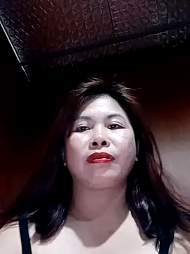 Sx12 22 online show from May 14, 1:18 pm