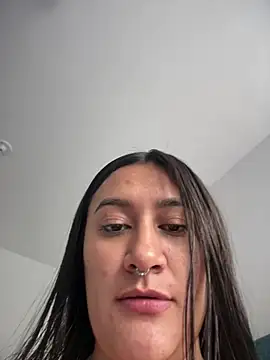 Vyolet  online show from July 19, 12:31 pm