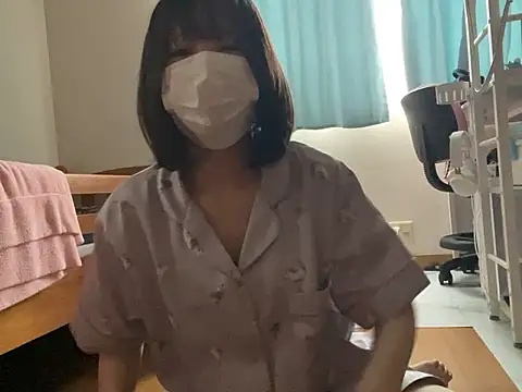 miniminimo o online show from June 7, 11:08 pm
