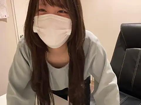 miniminimo o online show from June 10, 10:25 am