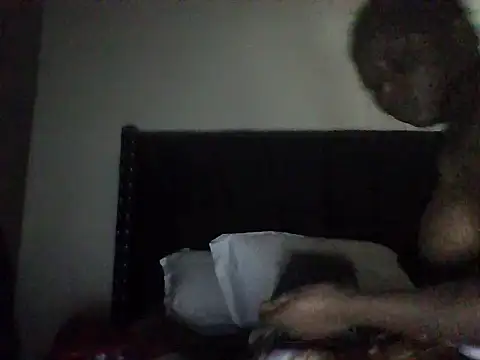 Snapshot of juicyass_gama chatting on July 13, 4:04 am juicyass gama online show from July 13, 4:04 am