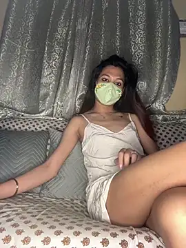 bradybrantxxx online show from June 12, 7:13 pm