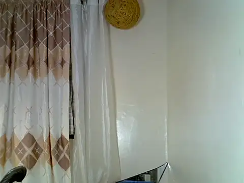 Sexxyfrey online show from June 6, 7:29 pm