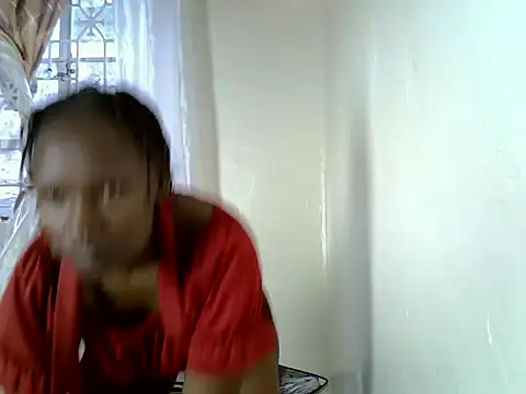 Sexxyfrey online show from June 18, 6:02 am