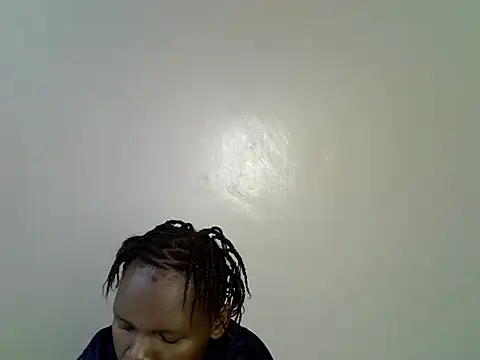 Sexxyfrey online show from June 25, 9:25 am