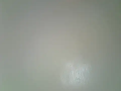 Sexxyfrey online show from June 30, 7:20 am