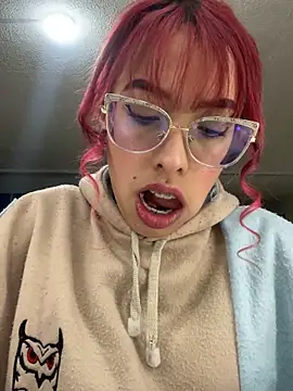 MeraSecretXXX online show from June 10, 12:48 pm